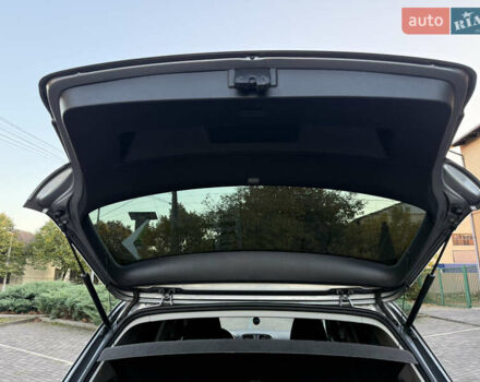 Серый Фольксваген Гольф, объемом двигателя 1.6 л и пробегом 155 тыс. км за 8450 $, фото 37 на Automoto.ua