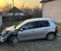 Серый Фольксваген Гольф, объемом двигателя 1.6 л и пробегом 230 тыс. км за 2300 $, фото 1 на Automoto.ua