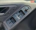 Серый Фольксваген Гольф, объемом двигателя 1.4 л и пробегом 131 тыс. км за 8990 $, фото 20 на Automoto.ua