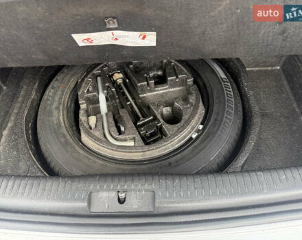 Сірий Фольксваген Гольф, об'ємом двигуна 1.6 л та пробігом 275 тис. км за 6350 $, фото 33 на Automoto.ua