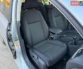 Серый Фольксваген Гольф, объемом двигателя 1.39 л и пробегом 212 тыс. км за 6399 $, фото 24 на Automoto.ua