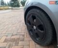 Серый Фольксваген Гольф, объемом двигателя 1.6 л и пробегом 223 тыс. км за 7650 $, фото 13 на Automoto.ua