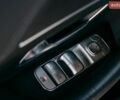 Серый Фольксваген Гольф, объемом двигателя 1.39 л и пробегом 156 тыс. км за 5800 $, фото 27 на Automoto.ua