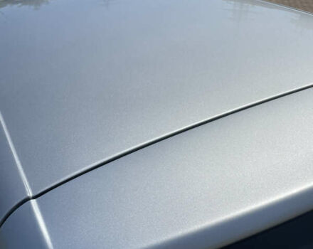 Сірий Фольксваген Гольф, об'ємом двигуна 1.39 л та пробігом 137 тис. км за 7700 $, фото 50 на Automoto.ua