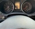 Серый Фольксваген Гольф, объемом двигателя 1.39 л и пробегом 191 тыс. км за 7999 $, фото 40 на Automoto.ua