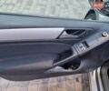 Сірий Фольксваген Гольф, об'ємом двигуна 1.39 л та пробігом 230 тис. км за 8450 $, фото 16 на Automoto.ua