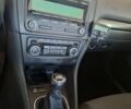 Серый Фольксваген Гольф, объемом двигателя 1.6 л и пробегом 225 тыс. км за 7999 $, фото 26 на Automoto.ua