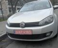 Фольксваген Гольф 2010 в Вышгороде на Automoto.ua Серый Фольксваген Гольф, объемом двигателя 1.4 л и пробегом 186 тыс. км за 7990 $, фото 5 на Automoto.ua