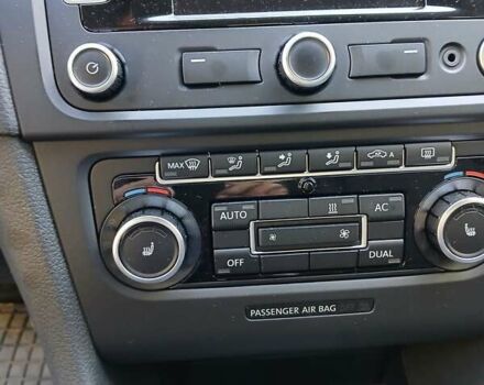 Сірий Фольксваген Гольф, об'ємом двигуна 1.4 л та пробігом 260 тис. км за 7350 $, фото 12 на Automoto.ua