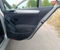 Серый Фольксваген Гольф, объемом двигателя 1.39 л и пробегом 210 тыс. км за 7150 $, фото 31 на Automoto.ua