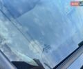 Серый Фольксваген Гольф, объемом двигателя 1.4 л и пробегом 161 тыс. км за 7600 $, фото 23 на Automoto.ua