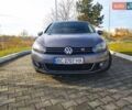Сірий Фольксваген Гольф, об'ємом двигуна 1.6 л та пробігом 297 тис. км за 7700 $, фото 3 на Automoto.ua