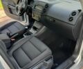 Серый Фольксваген Гольф, объемом двигателя 1.4 л и пробегом 115 тыс. км за 8900 $, фото 20 на Automoto.ua