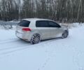 Сірий Фольксваген Гольф, об'ємом двигуна 1.6 л та пробігом 310 тис. км за 5500 $, фото 3 на Automoto.ua
