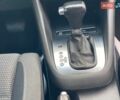 Серый Фольксваген Гольф, объемом двигателя 1.39 л и пробегом 226 тыс. км за 8650 $, фото 25 на Automoto.ua