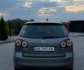 Серый Фольксваген Гольф, объемом двигателя 1.4 л и пробегом 165 тыс. км за 7800 $, фото 4 на Automoto.ua