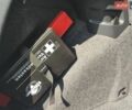 Серый Фольксваген Гольф, объемом двигателя 1.4 л и пробегом 237 тыс. км за 6699 $, фото 50 на Automoto.ua