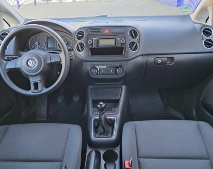 Сірий Фольксваген Гольф, об'ємом двигуна 0 л та пробігом 186 тис. км за 7100 $, фото 5 на Automoto.ua