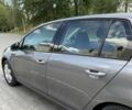 Сірий Фольксваген Гольф, об'ємом двигуна 1.4 л та пробігом 172 тис. км за 7800 $, фото 2 на Automoto.ua