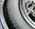 Сірий Фольксваген Гольф, об'ємом двигуна 1.6 л та пробігом 126 тис. км за 8500 $, фото 28 на Automoto.ua