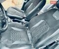 Сірий Фольксваген Гольф, об'ємом двигуна 1.6 л та пробігом 245 тис. км за 6550 $, фото 18 на Automoto.ua