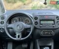 Серый Фольксваген Гольф, объемом двигателя 1.39 л и пробегом 166 тыс. км за 8500 $, фото 17 на Automoto.ua