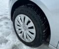 Серый Фольксваген Гольф, объемом двигателя 1.6 л и пробегом 201 тыс. км за 7700 $, фото 9 на Automoto.ua