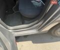 Сірий Фольксваген Гольф, об'ємом двигуна 1.6 л та пробігом 190 тис. км за 7800 $, фото 18 на Automoto.ua