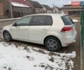 Сірий Фольксваген Гольф, об'ємом двигуна 1.6 л та пробігом 312 тис. км за 7300 $, фото 5 на Automoto.ua