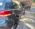 Серый Фольксваген Гольф, объемом двигателя 1.6 л и пробегом 225 тыс. км за 7999 $, фото 12 на Automoto.ua