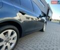 Сірий Фольксваген Гольф, об'ємом двигуна 1.4 л та пробігом 254 тис. км за 7150 $, фото 24 на Automoto.ua