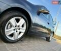 Серый Фольксваген Гольф, объемом двигателя 1.39 л и пробегом 177 тыс. км за 7500 $, фото 23 на Automoto.ua