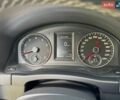 Серый Фольксваген Гольф, объемом двигателя 1.4 л и пробегом 115 тыс. км за 8900 $, фото 22 на Automoto.ua