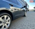 Сірий Фольксваген Гольф, об'ємом двигуна 1.4 л та пробігом 254 тис. км за 7150 $, фото 23 на Automoto.ua
