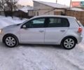 Сірий Фольксваген Гольф, об'ємом двигуна 1.4 л та пробігом 230 тис. км за 7300 $, фото 6 на Automoto.ua