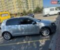 Серый Фольксваген Гольф, объемом двигателя 1.39 л и пробегом 229 тыс. км за 8200 $, фото 1 на Automoto.ua