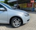 Сірий Фольксваген Гольф, об'ємом двигуна 1.39 л та пробігом 184 тис. км за 7100 $, фото 3 на Automoto.ua