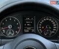 Сірий Фольксваген Гольф, об'ємом двигуна 1.39 л та пробігом 165 тис. км за 8700 $, фото 20 на Automoto.ua