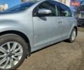 Сірий Фольксваген Гольф, об'ємом двигуна 1.6 л та пробігом 210 тис. км за 6500 $, фото 3 на Automoto.ua