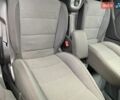 Серый Фольксваген Гольф, объемом двигателя 1.39 л и пробегом 195 тыс. км за 6900 $, фото 33 на Automoto.ua