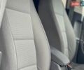 Серый Фольксваген Гольф, объемом двигателя 1.39 л и пробегом 226 тыс. км за 8650 $, фото 28 на Automoto.ua