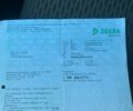 Серый Фольксваген Гольф, объемом двигателя 1.39 л и пробегом 166 тыс. км за 7700 $, фото 24 на Automoto.ua