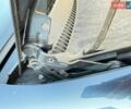 Серый Фольксваген Гольф, объемом двигателя 1.39 л и пробегом 150 тыс. км за 7750 $, фото 23 на Automoto.ua