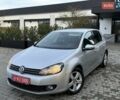 Сірий Фольксваген Гольф, об'ємом двигуна 1.39 л та пробігом 185 тис. км за 7999 $, фото 13 на Automoto.ua