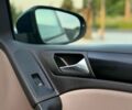 Серый Фольксваген Гольф, объемом двигателя 1.39 л и пробегом 177 тыс. км за 7500 $, фото 108 на Automoto.ua