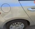 Сірий Фольксваген Гольф, об'ємом двигуна 1.6 л та пробігом 163 тис. км за 7700 $, фото 36 на Automoto.ua