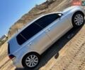 Серый Фольксваген Гольф, объемом двигателя 1.39 л и пробегом 229 тыс. км за 8200 $, фото 18 на Automoto.ua
