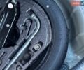 Сірий Фольксваген Гольф, об'ємом двигуна 0 л та пробігом 220 тис. км за 6399 $, фото 25 на Automoto.ua