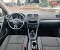 Серый Фольксваген Гольф, объемом двигателя 1.6 л и пробегом 223 тыс. км за 7650 $, фото 37 на Automoto.ua