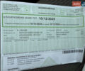 Серый Фольксваген Гольф, объемом двигателя 1.6 л и пробегом 220 тыс. км за 9300 $, фото 18 на Automoto.ua